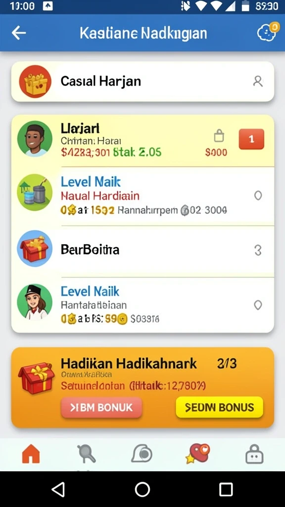 Screenshot 8364 nomor 2