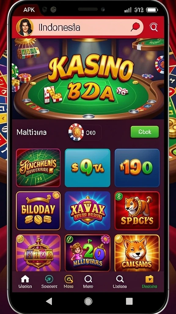 Screenshot 8364 nomor 3