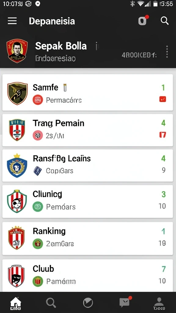 Screenshot 918kaya nomor 2