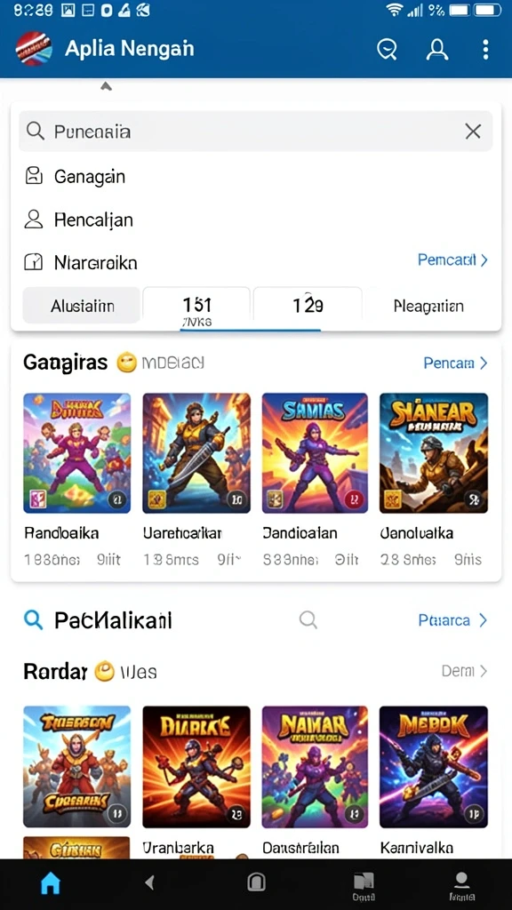 Screenshot 918kaya nomor 3