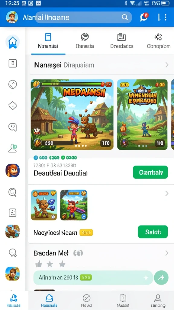 Screenshot bento4d nomor 2