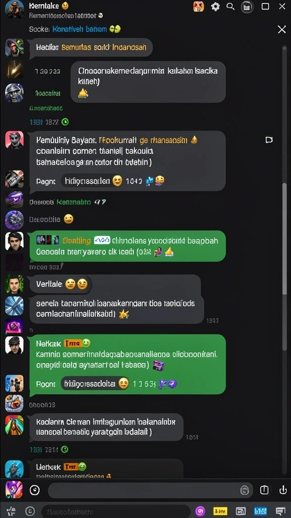 Screenshot bighoki nomor 3