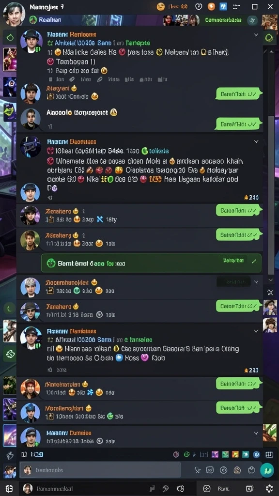 Screenshot bos138 nomor 3
