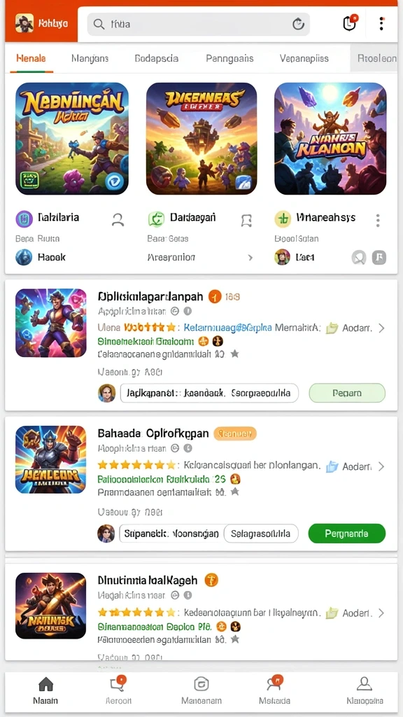 Screenshot dam88 nomor 2