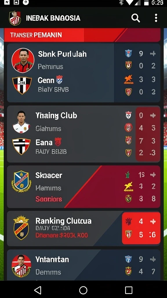 Screenshot dam88 nomor 3