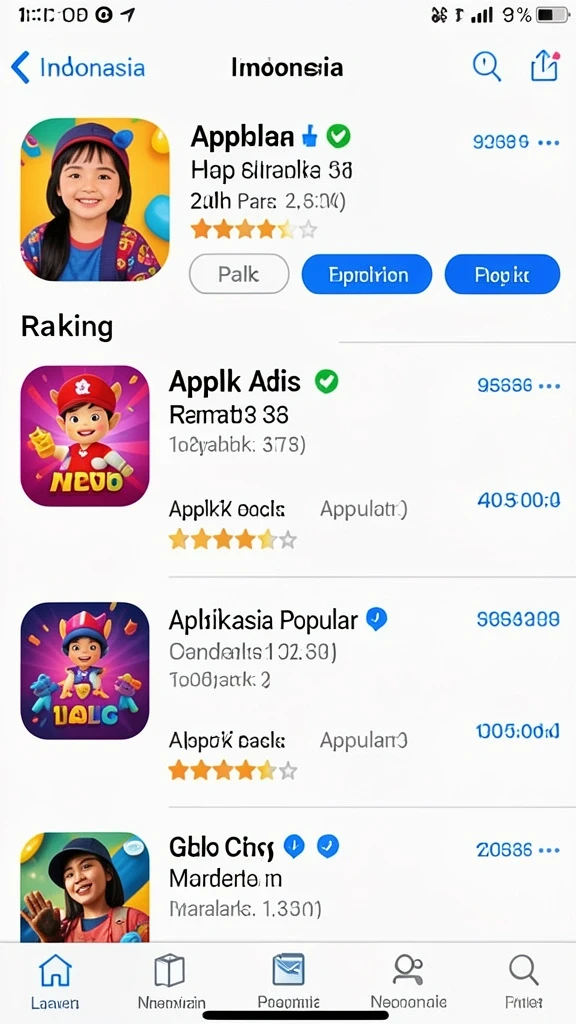 Screenshot draja777 nomor 1