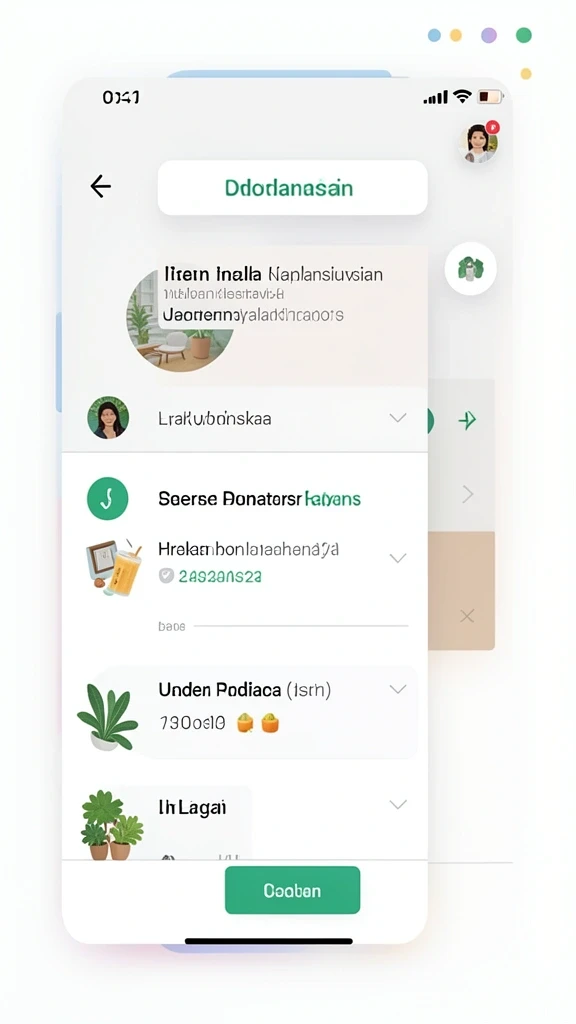 Screenshot draja777 nomor 2