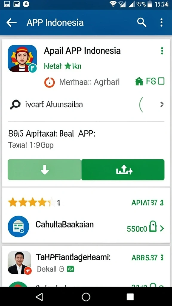 Screenshot gahar188 nomor 1