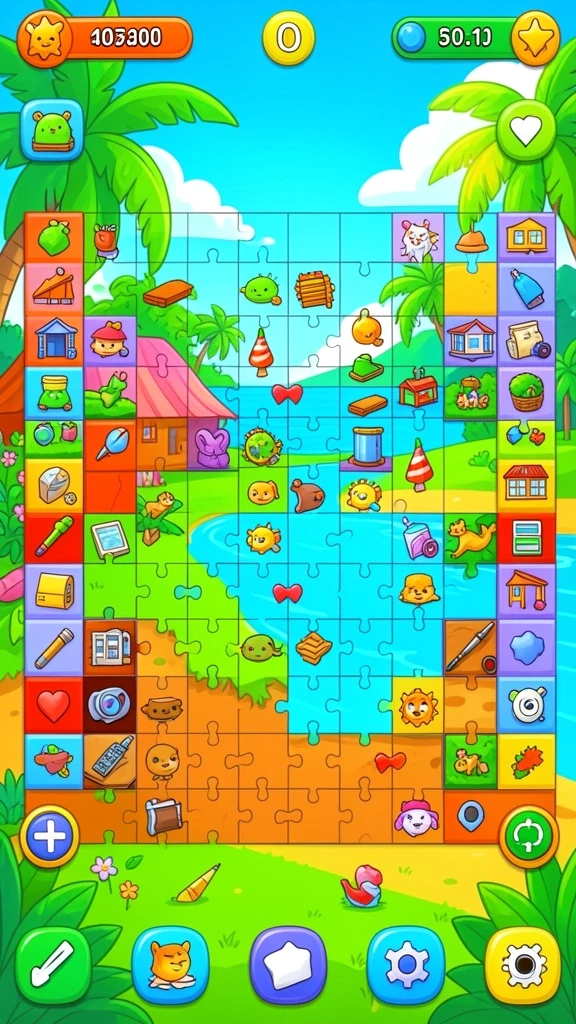 Screenshot jp6789 nomor 1