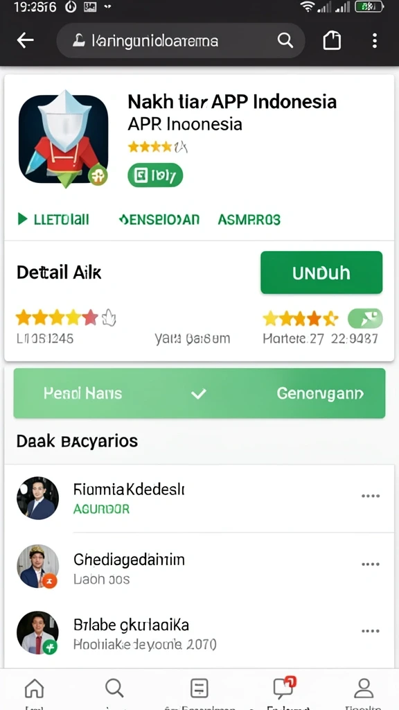 Screenshot jp6789 nomor 3