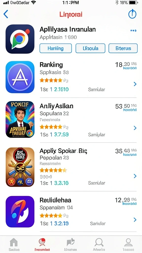 Screenshot kramat77 nomor 3