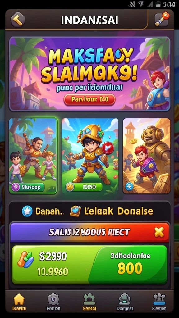 Screenshot mapan777 nomor 3