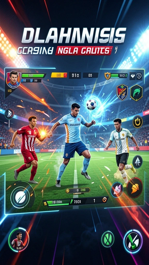 Screenshot nagitabet nomor 1