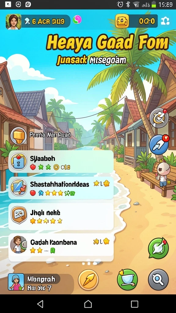Screenshot pg11 nomor 3