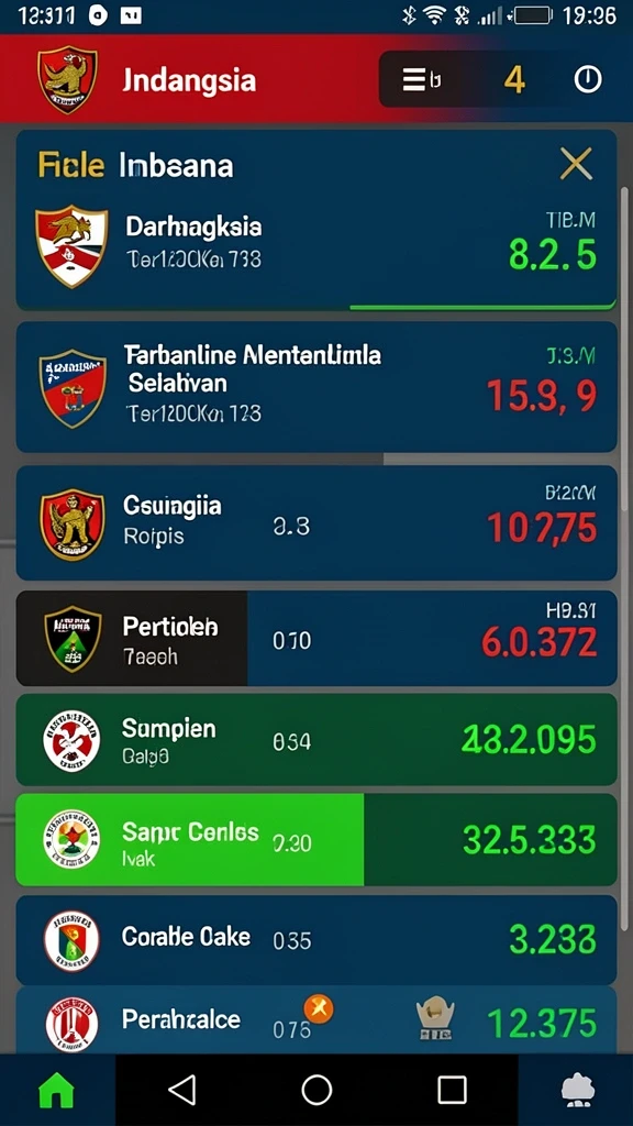 Screenshot rejekihub nomor 1