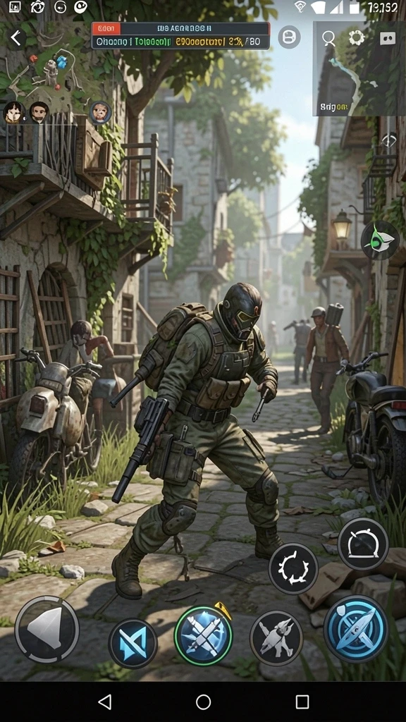Screenshot rejekihub nomor 2
