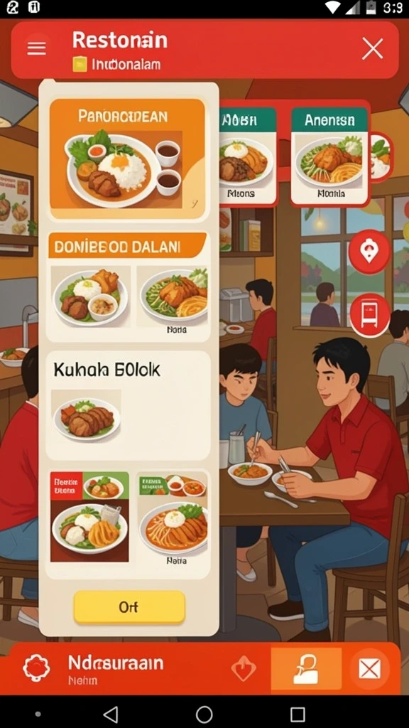 Screenshot rejekihub nomor 3