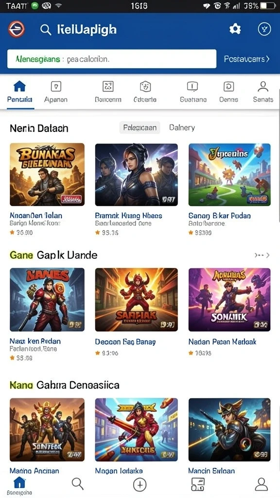 Screenshot rp99 nomor 3
