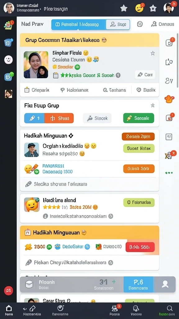 Screenshot savaya303 nomor 3