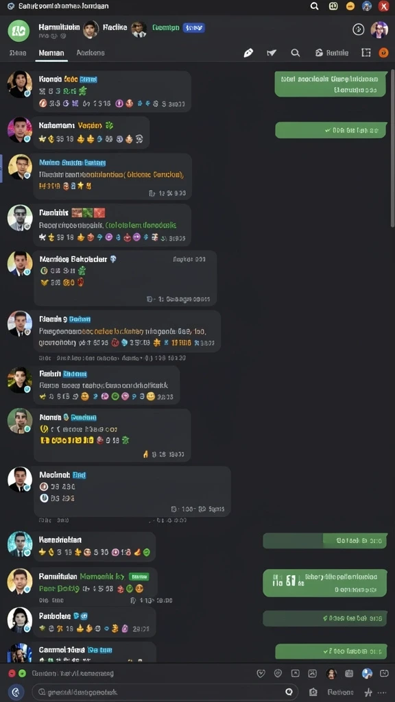 Screenshot sulebet nomor 1