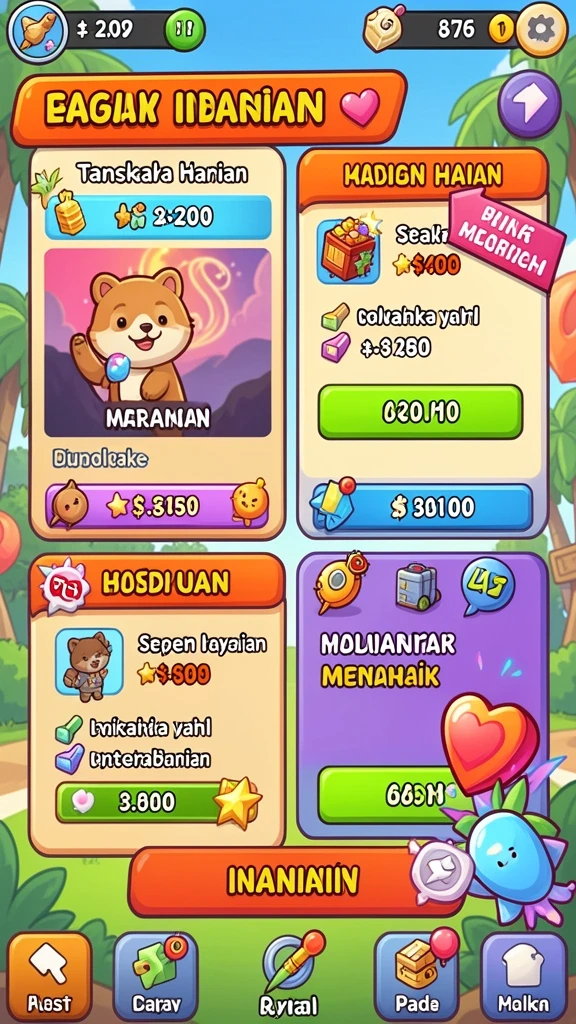 Screenshot sulebet nomor 3