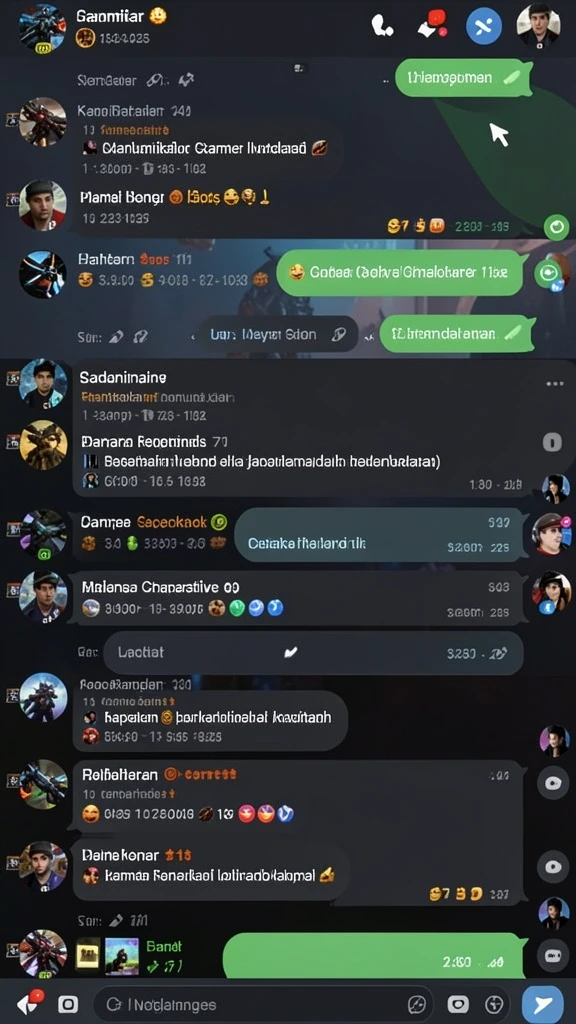 Screenshot sultanslot nomor 2