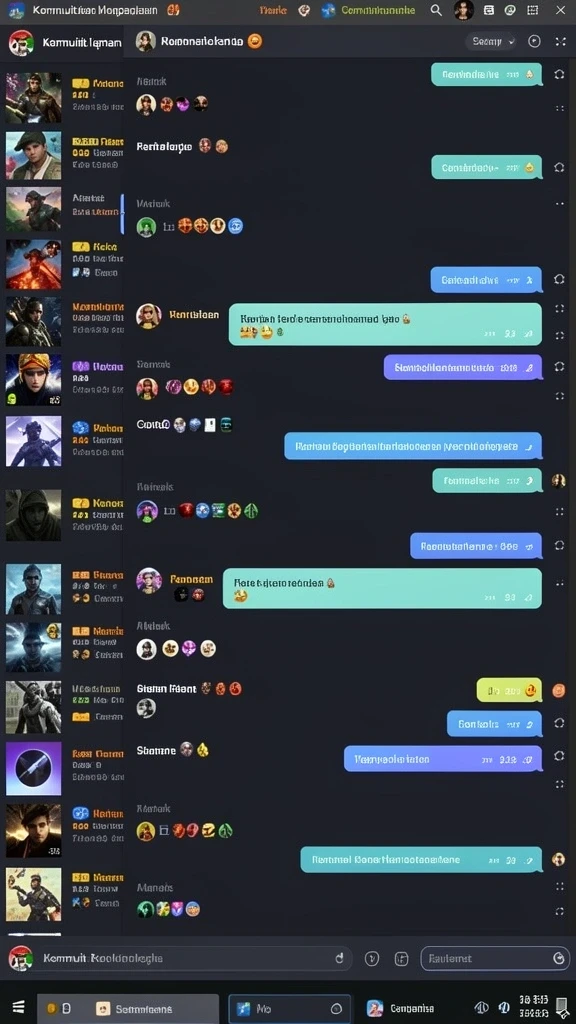 Screenshot surgaplay nomor 3