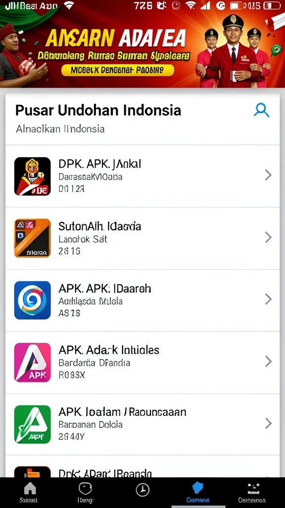 Screenshot x168 nomor 1