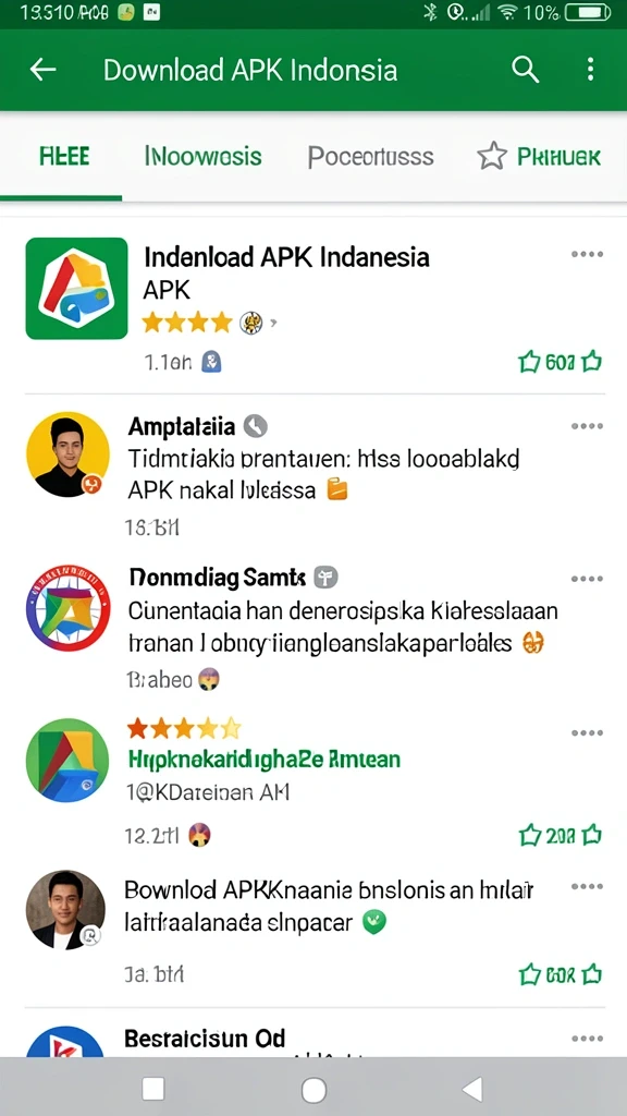 Screenshot x168 nomor 2