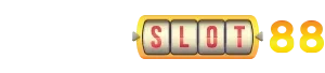 mainslot88 — logo kanal